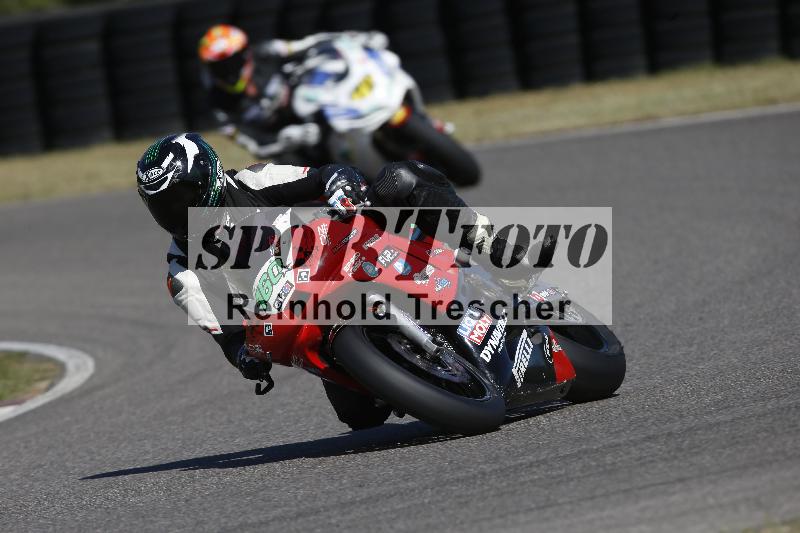 /12 30.04.2026  Speer Racing ADR/Gruppe rot/160